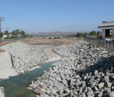 08281205058-16-07-001_enviroflex_low_stream_water_crossing_opt