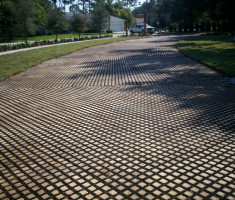 0904120354Georgiana-Methodist-Church-011_opt