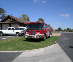 09041203573-7-06-005_drivable_grass_fire_lane
