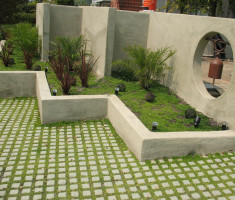 0905120228IMG_0505_drivable_grass_patio_opt