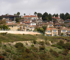 10021203402798_108_verdura_retaining_wall_blocks_large