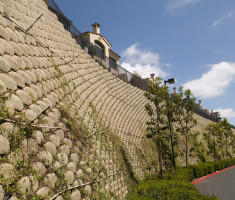 10021203422798_114_verdura_retaining_wall_blocks
