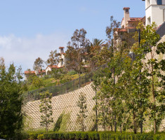 10021203442798_121_verdura_retaining_wall_blocks