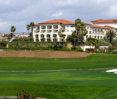 10021203582798_133_verdura_retaining_wall_golf_courses