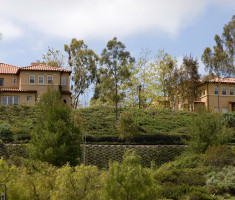 10021204032798_091_verdura_retaining_wall