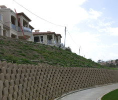 10021204052798_153_verdura_retaining_wall_blocks