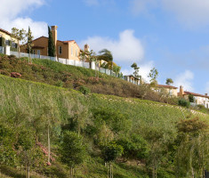 10021204062798_204_verdura_retaining_wall_blocks