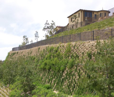 10021204092798_228_verdura_retaining_wall_blocks