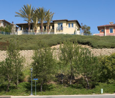 10021204122798_263_verdura_retaining_wall_blocks