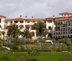 10021204262798_136_verdura_retaining_wall_blocks_opt