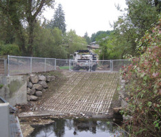1021130105erosion_control_mats_environflex_for_access_ramps