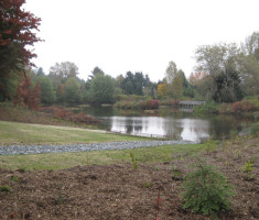 1021130109access_ramp_erosion_control_mat_environflex