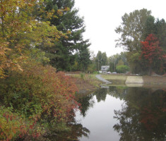 1021130112access_ramp_erosion_control_acb_mat_environflex