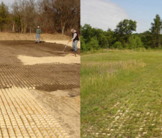 1114120416fort_mccoy_before_and_after_opt