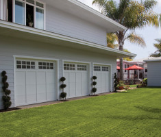 1206110448Drivable_Grass_image_2011_Jefferson-House_web_opt
