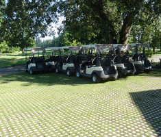 1211120250Meadow-Park-05_opt