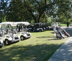 1211120250Meadow-Park-06_opt