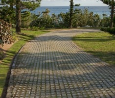 Driveway_Bermuda