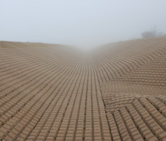 Eco Substation Jucumba