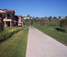 Firelane,_Aliso_Viejo_Golf_Club