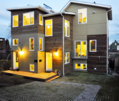 b9_architects_drivable_grass_2