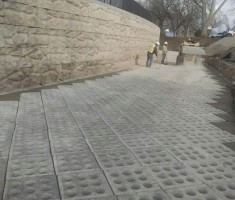 hondo river_scaled