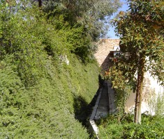 Mission Viejo Civic Center