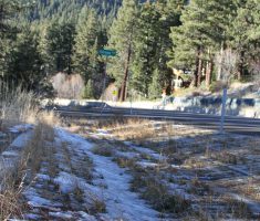 tahoe-11-29-2013-010