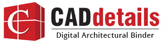 CADdetailsButton