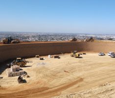 Verdura_Metro Heights_Montebello. CA_2021