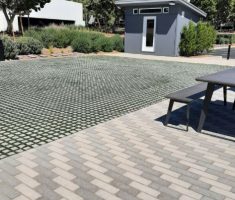 Commercial/Hospitality: Pre-cut Turf