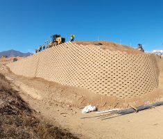 IMG_20211022_111456430