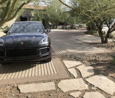 Wiseman & Gale Update Photo #2