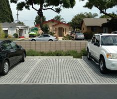 IMG_20170802_135720761_TOP