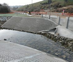 ENVIROFLEX_Rose Creek_San Diego_2018