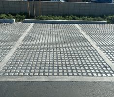 IMG_20180213_095625973