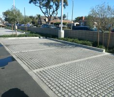 IMG_20180213_095718177