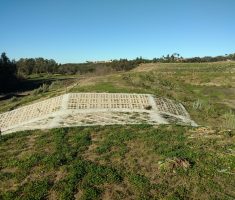Enviroflex_Spillway_Pacific Highlands Ranch (11)