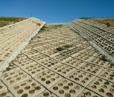 Enviroflex_Spillway_Pacific Highlands Ranch (3)