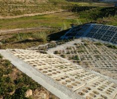 Enviroflex_Spillway_Pacific Highlands Ranch