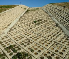 Enviroflex_Spillway_Pacific Highlands Ranch3
