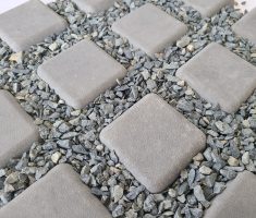 Aggregate1