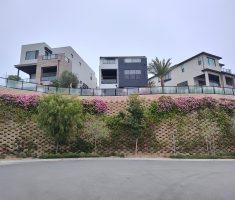 Verdura_Residential_Harborview_SanJuanCapistrano_3