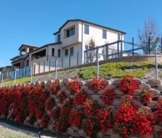 Verdura Retaining Wall_Residential_Terasina_LakeForest, CA