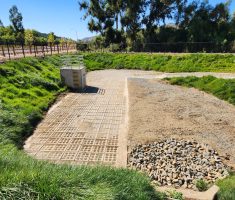 Enviroflex _Meadowood_Fallbrook CA_ 2023