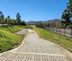 EF_Fallbrook_Meadowood_2023
