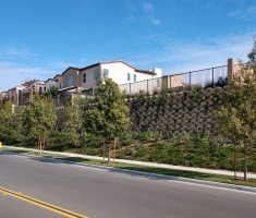 Serrano Summit Lake Forest, CA