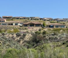 Verdura Retaining wall_Terramor_Residential_Riverside_2015