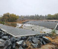 Enviroflex Pipeline Protection (2)
