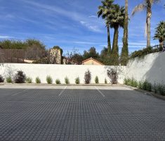 The Beadle_500 E. Thomas_Phoenix AZ (2)